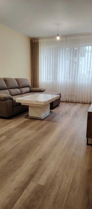 Двустаен апартамент в Кайсиева Градина! 21742742