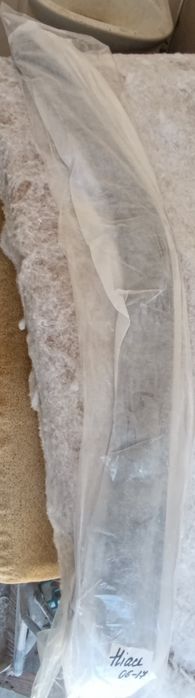 Ветровики Тойота Хайс