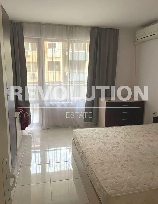 Дава се под наем Двустаен апартамент в Варна, ХЕИ - 75 кв.м за 448.8 € - Снимка #4