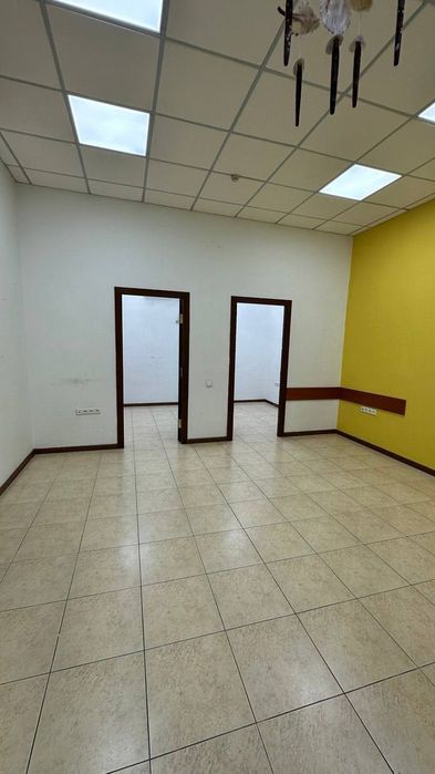 Аренда коммерческого помещения, ул. Бабура ТРЦ Next, 130м²