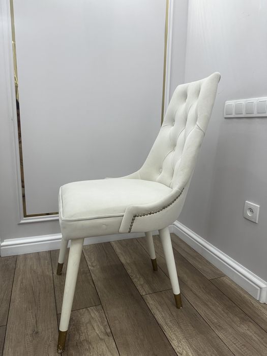 Стулья мебельные стулья стульчик