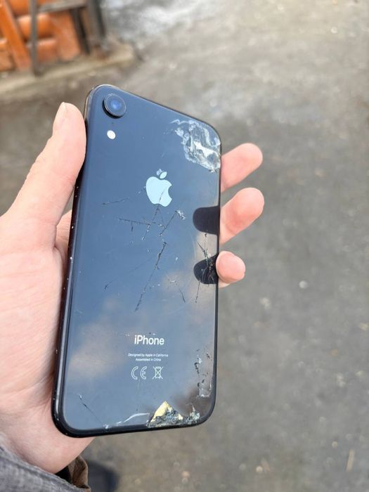 Айфон Хр Iphone Xr Айфон 11 Iphone 11