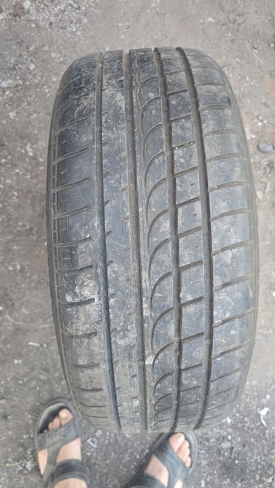 Продам моноблок одиночка на 17
