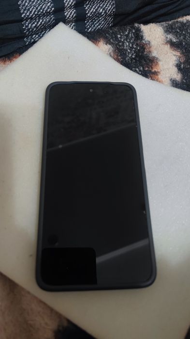 Продам Redmi 15 4g