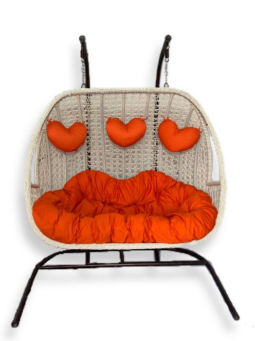 Rotang | Kachelya | Ротанг качеля | Оптом ва Донага