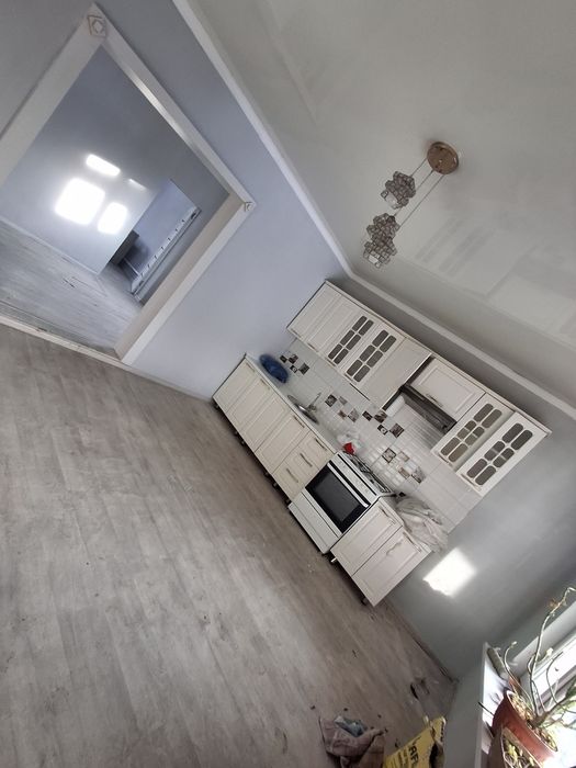 Продам дом Байсерке