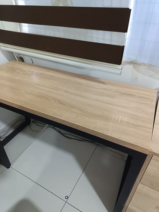 Стол лофт продажа