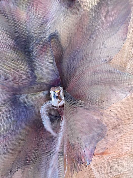 Официална рокля АVIN