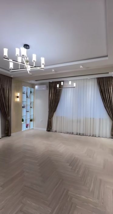 Ремонт левкас и штукатурки