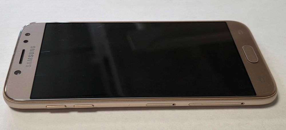 Samsung Galaxy J5 2017 16GB