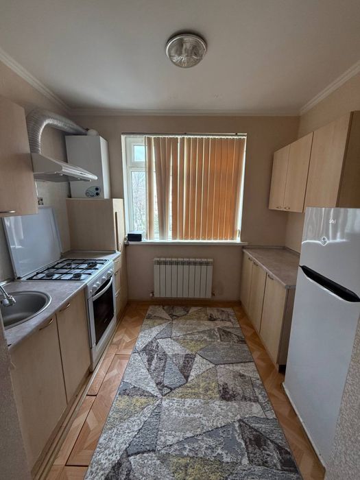 Октяабирь 3х срочно сдаётся