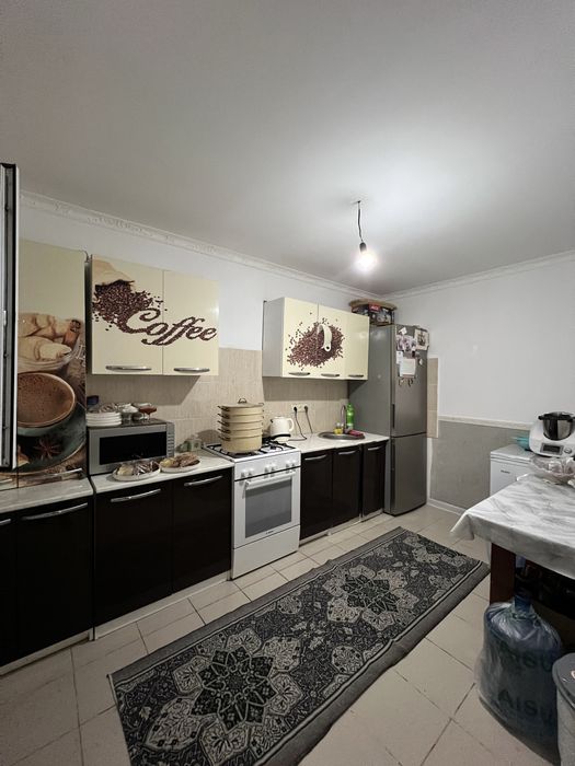 Продам дом в Жулдыз 2