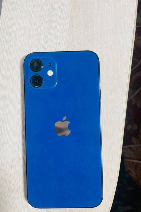 iphone 12 заблокированный