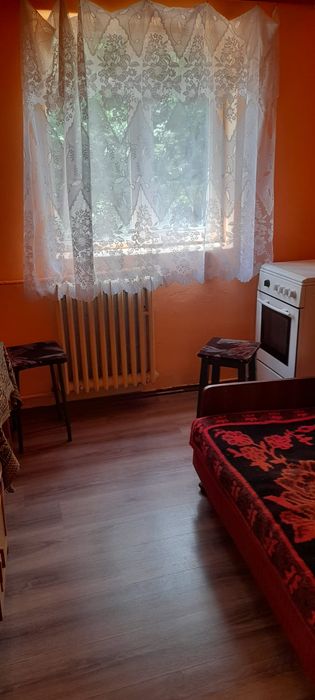 Vand Garsoniera Micro 14 Buzau