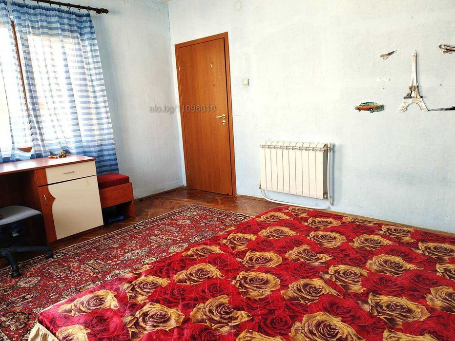 Продава се Къща в Поморие - 172 кв.м за 887 €/кв.м - Снимка #1