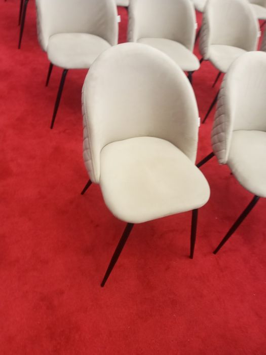 Zamonaviy  kreslo {Turkiya model}