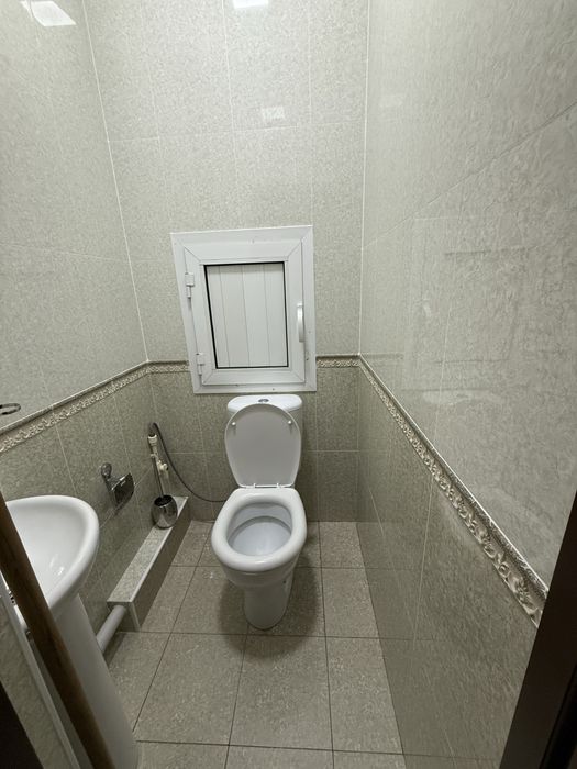 Срочно! Юнусабад-17, «4-дом» Дасаф школа, 3/3/5, 79м2, евро+мебель+тех