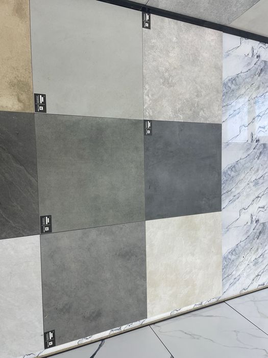 Xovli uchun kafel / кафель арзон нархда