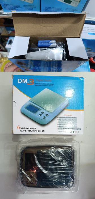 Весы граммовые 600г тарози тилла тороз