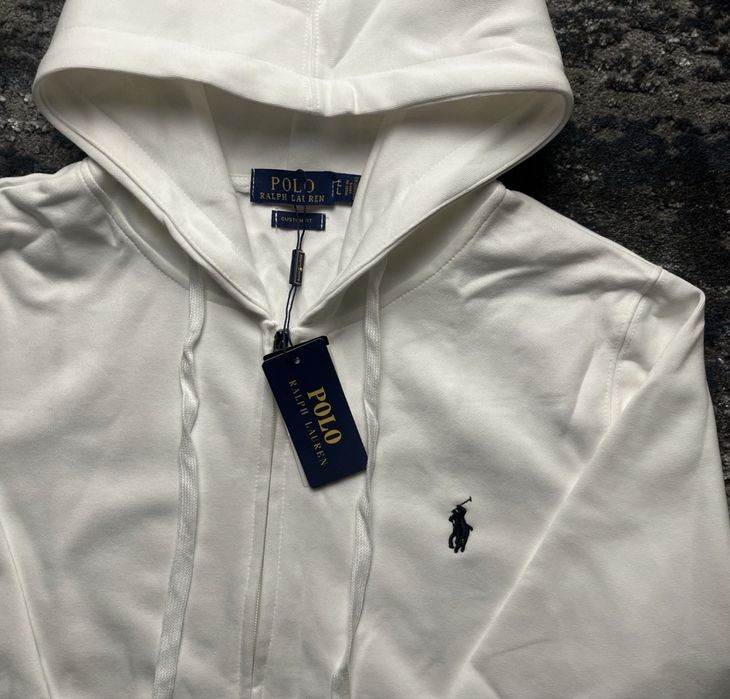 trening polo ralph lauren