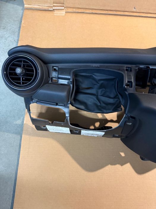 volan mini one cooper - Piese auto de vânzare | OLX.ro