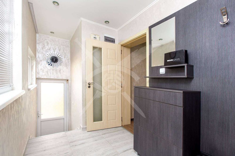 Продава се Къща в с. Оризари, Област Пловдив - 76 кв.м за 1537 €/кв.м - Снимка #6