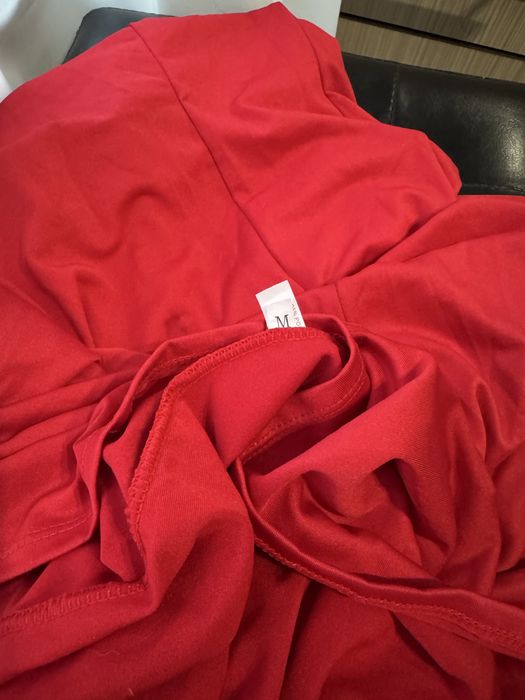 Rochie de seara, marimea M