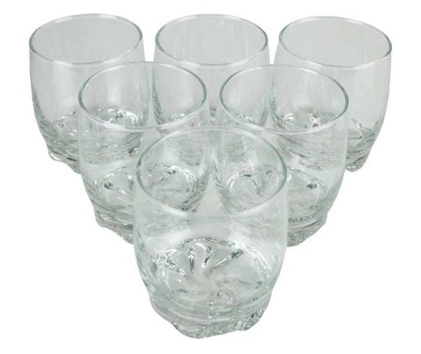 Чаша за уиски LAV