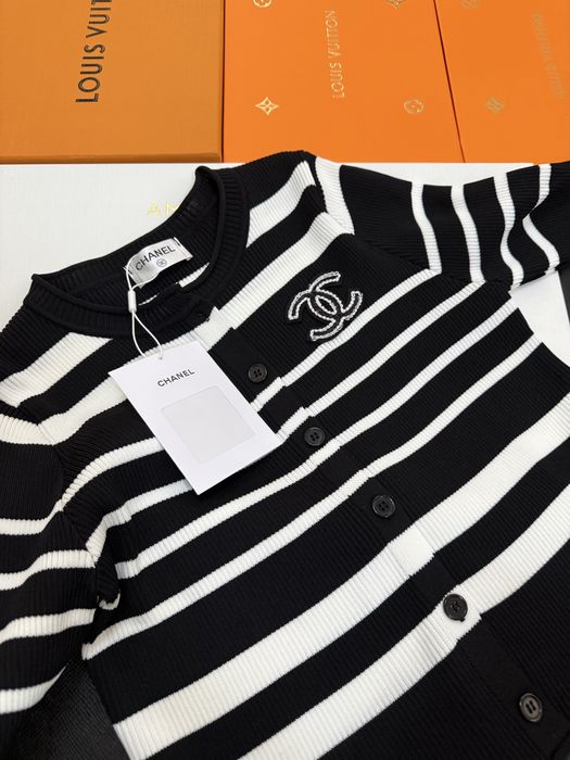 CH жилетка New Season