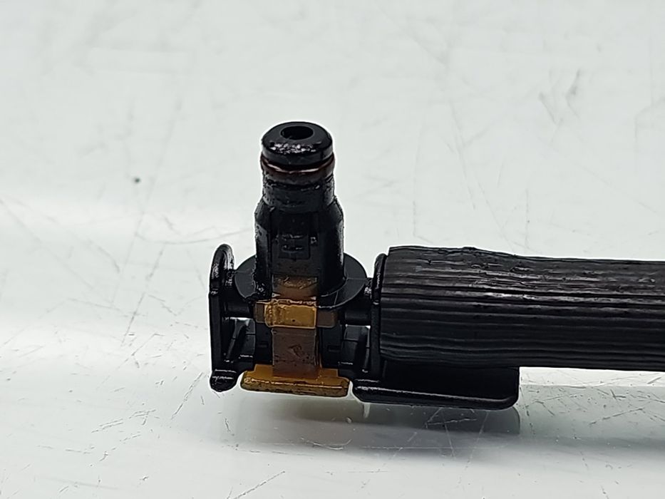 Conducta retur injectoare Bmw 5 Touring (F11) [Fabr 2011-2016] 7823408