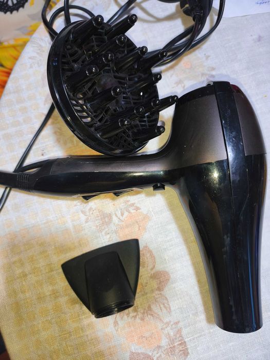 Сушоар Remington 2300w