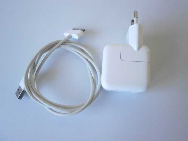 Apple iPad 2 3G A1396 64GB