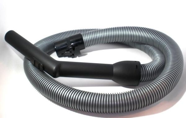 Шланг от пылесоса Samsung