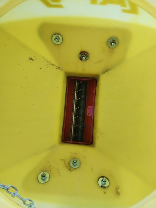 Apv vând- schimb perfect funcțional ca nou