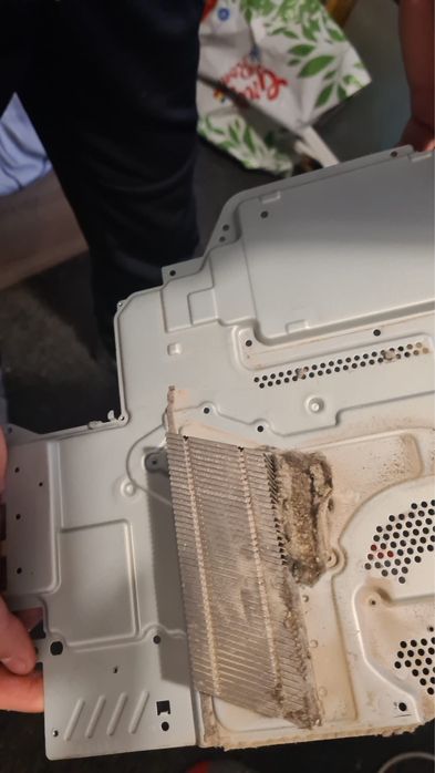 Curatari ps3,4,5 si pc