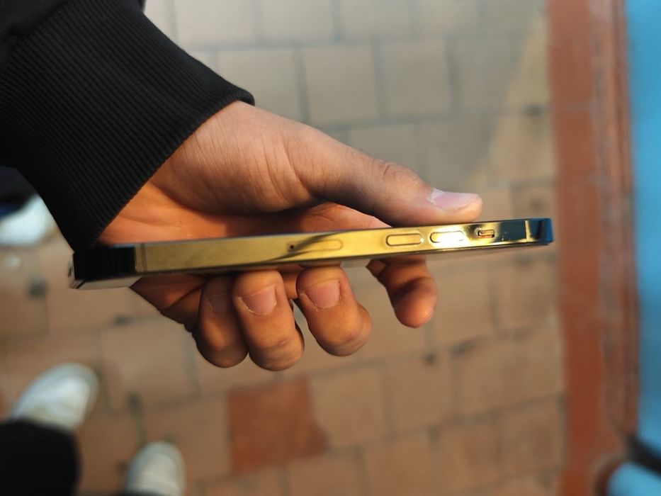 iphone 14 про, на 256гб