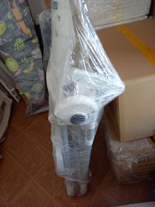 Детский стульчик