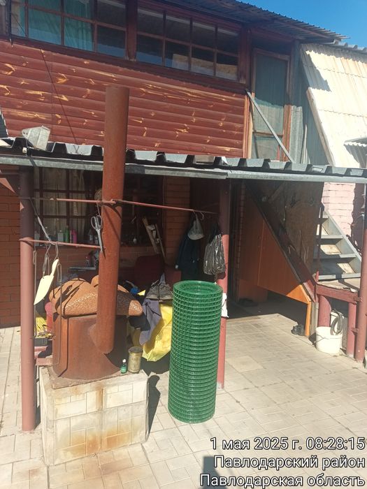 Дача сад здоровья продаётся