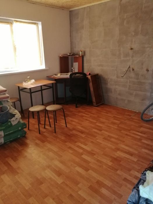 Продам благоустроенный дом