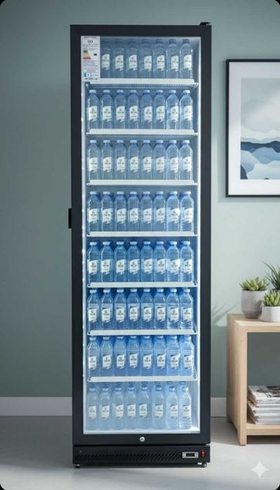 Витринные холодильники. Vitrina holodilnik. Vitrina haladilnik. ЯНГИ