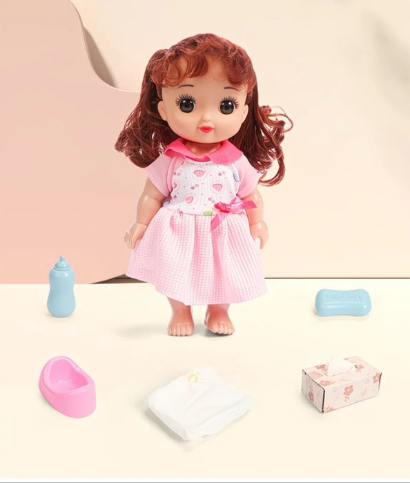 Продам новые игрушки