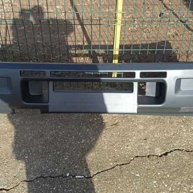 bara noua iveco daily 1990 1991 1992 1993 1994 1995 1996 1997 1998