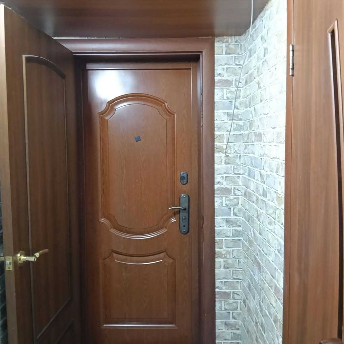 2ком. квартира Ленина 145
