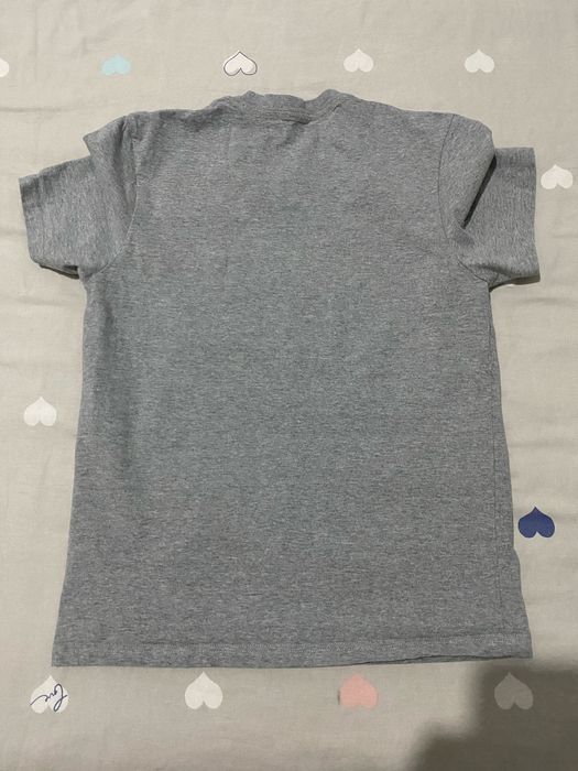 Tricou Ralph Lauren