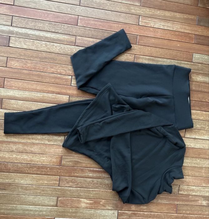 Lot haine femei -toate sunt marimea S