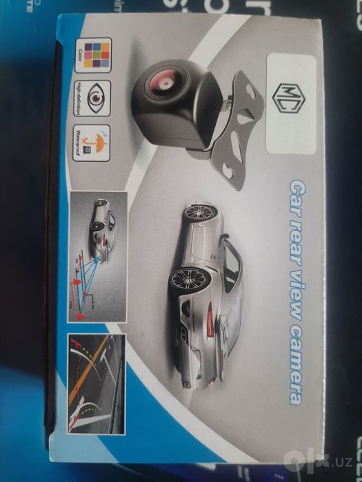 Teyes CC2 monitor 32gb