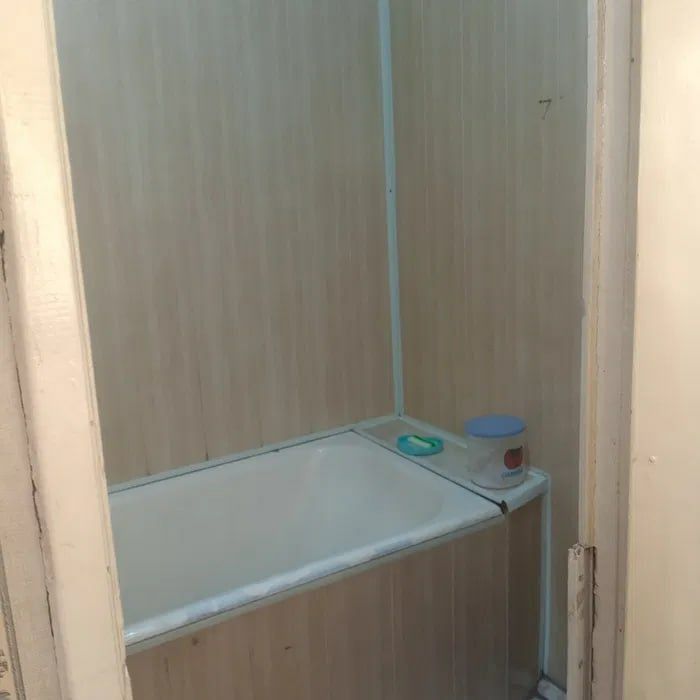 Срочно сдам куйлюк 5 массив  2/4/5 .