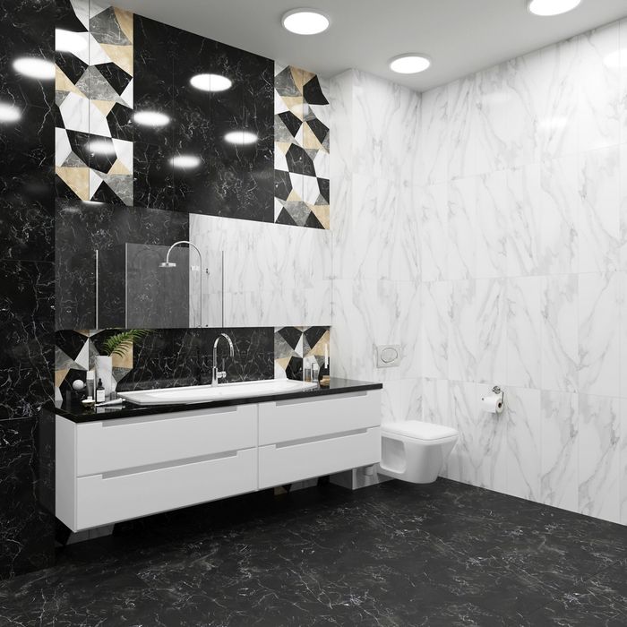 бани  от А до Я фаянс,теракот гтанитогрес ,камак