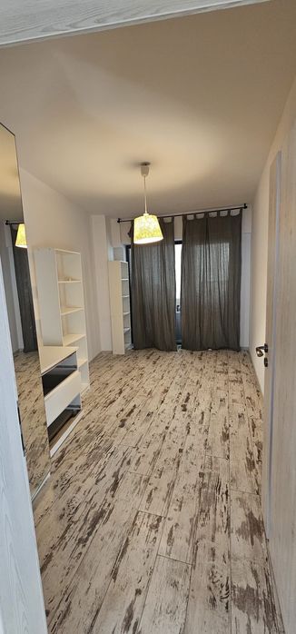 Proprietar închiriez Apartament 3 camere - Piata Iancului