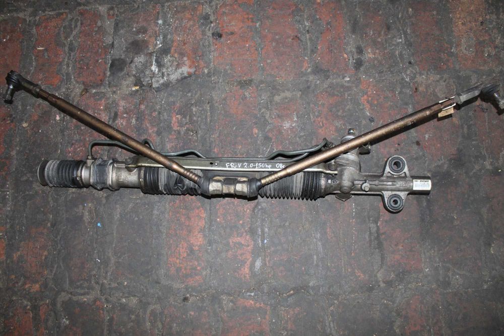 Кормилна рейка Хонда фр-в 2.0 150кс 08г Honda fr-v 2.0 150hp 2008
